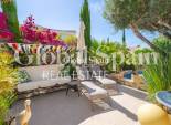 Venta - VILLA -
CIUDAD QUESADA