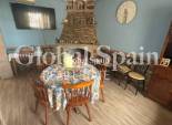 Wederverkoop - APPARTEMENT -
SAN PEDRO DEL PINATAR - -  -