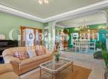 Revente - VILLA -
TORREVIEJA - La Mata