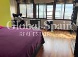Resale - HOUSE -
TORREVIEJA - Playa del Cura