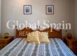Resale - HOUSE -
ORIHUELA COSTA - Los Dolses