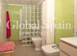 Venta - VILLA -
BENIJÓFAR - Costa Blanca