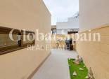 Revente - VILLA -
CIUDAD QUESADA