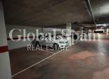 Venta - APARTAMENTO -
ORIHUELA COSTA - Costa Blanca
