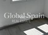Revente - MAISON -
TORREVIEJA - Torreblanca