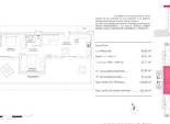 Neubau - PENTHOUSE -
VILLAJOYOSA - Cala de Finestrat
