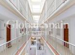 Wederverkoop - APPARTEMENT -
TORREVIEJA - La Mata pueblo