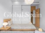 Venta - CASA -
SAN FULGENCIO - LA MARINA