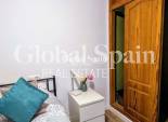 Revente - VILLA -
MAZARRÓN - Costa Calida