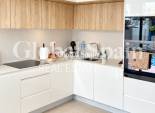 Resale - VILLA -
ROJALES - Rojales