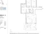 New Build - APARTMENT -
CASARES - Casares Golf
