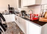 Resale - VILLA -
ASPE - Aspe