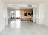 Venta - APARTAMENTO -
ORIHUELA COSTA - Punta Prima