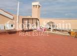 Revente - VILLA -
TORREVIEJA - Aguas Nuevas
