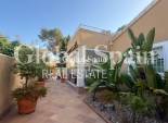Revente - MAISON -
ORIHUELA COSTA - Altos de campoamor