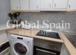 Wederverkoop - HUIS -
TORREVIEJA - LOS BALCONES - LOS ALTOS