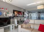 Resale - Apartment -
PUNTA PRIMA