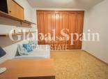Venta - APARTAMENTO -
ALICANTE - Centro
