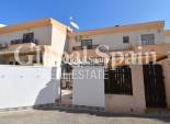Venta - CASA -
ORIHUELA COSTA - Playa Flamenca