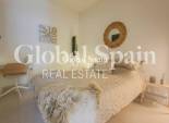 Resale - VILLA -
VILLAMARTÍN - Costa Blanca
