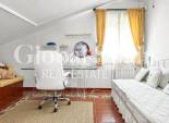 Odsprzedaż - WILLA  -
TORREVIEJA - 