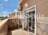 Revente - VILLA -
TORREVIEJA - San Luis