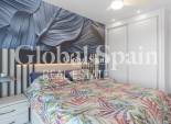 Wiederverkauf - WOHNUNG -
TORREVIEJA - Rocio del Mar