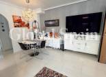 Resale - HOUSE -
ORIHUELA - Entre Naranjos