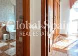 Venta - CASA -
ORIHUELA COSTA - Costa Blanca