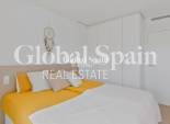 Resale - PENTHOUSE -
TORREVIEJA - LOS BALCONES - LOS ALTOS