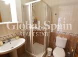 Wiederverkauf - VILLA -
ORIHUELA COSTA - CAMPOAMOR