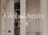 Nieuwbouw - APPARTEMENT -
MIJAS - Agua Marina