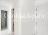 Revente - APPARTEMENT -
ORIHUELA COSTA - Costa Blanca