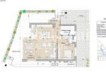 Nueva construcción  - VILLA -
SAN JUAN DE LOS TERREROS - Mar De Pulpí