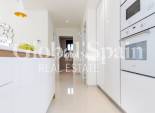 New Build - VILLA -
LORCA - Lorca