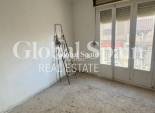 Venta - APARTAMENTO -
GUARDAMAR DEL SEGURA