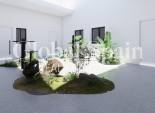 New Build - APARTMENT -
TORREVIEJA - pueblo