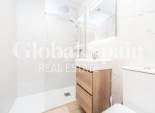 Venta - APARTAMENTO -
TORREVIEJA - Torreta