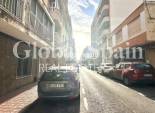 Venta - CASA -
TORREVIEJA - Playa del Cura