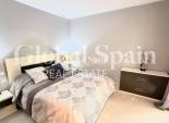 Revente - APPARTEMENT -
TORREVIEJA - Aldea del mar