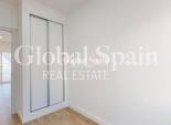 Resale - APARTMENT -
ORIHUELA COSTA - Las Filipinas