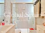 Venta - APARTAMENTO -
ORIHUELA COSTA - Costa Blanca