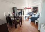 Resale - Apartment - Flat -
ORIHUELA - Orihuela