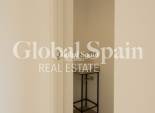 Venta - Apartamento -
Son Espanyolet - optional location detail