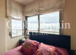 Revente - APPARTEMENT -
TORREVIEJA - Playa de los Locos