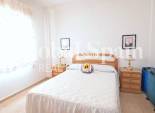 Wederverkoop - APPARTEMENT -
TORREVIEJA - El Acequión - Los Náufragos