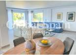 Wederverkoop - VILLA -
ALFAZ DEL PI - Costa Blanca