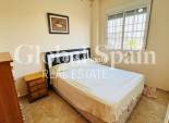 Resale - APARTMENT -
LA MATA - Costa Blanca