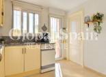 Revente - MAISON -
Orihuela Costa - Los Altos