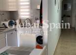 Wederverkoop - PENTHOUSE -
TORREVIEJA - Estacion de autobuses